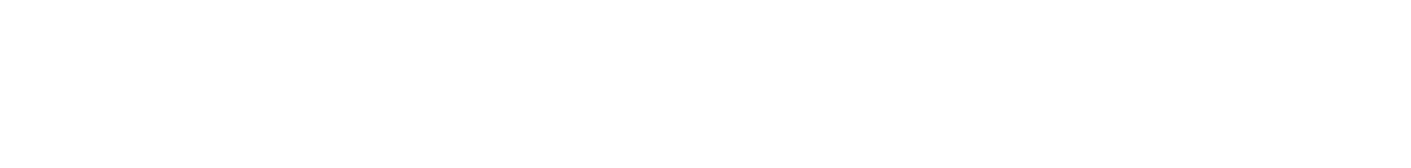 FERROTEC GmbH Logo