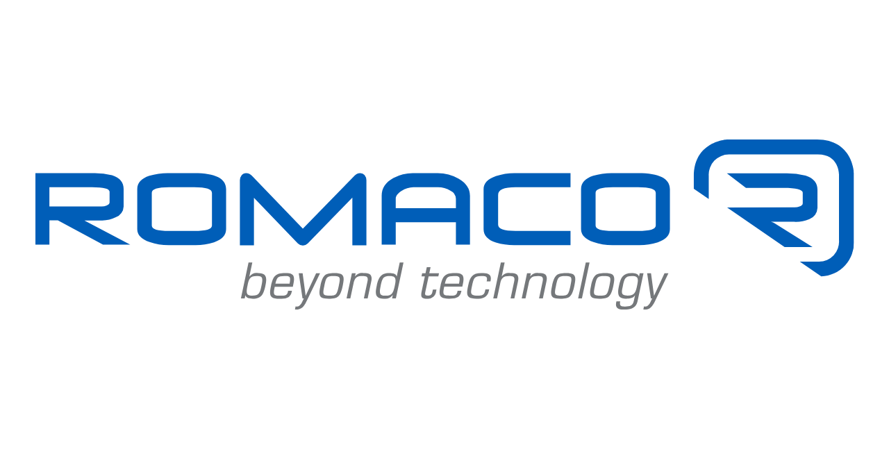 Romaco